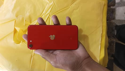iphone se non pta  83 battery  64gb