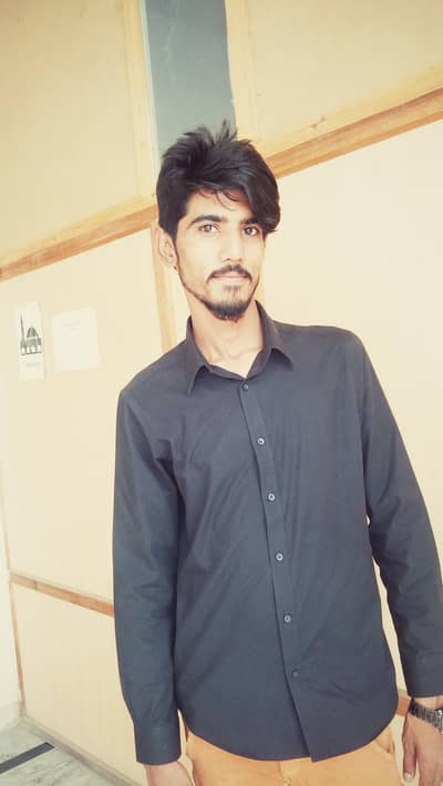 House keeping