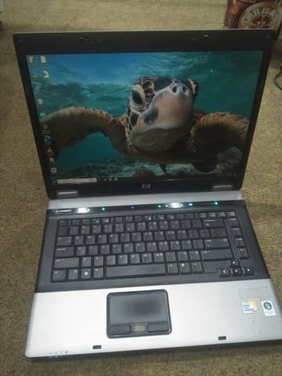 HP 100% ok laptop for urgent sale all ok no any fault 10 by 9 condtion