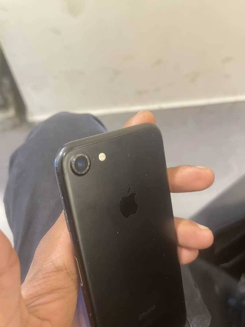 Iphone 7 3