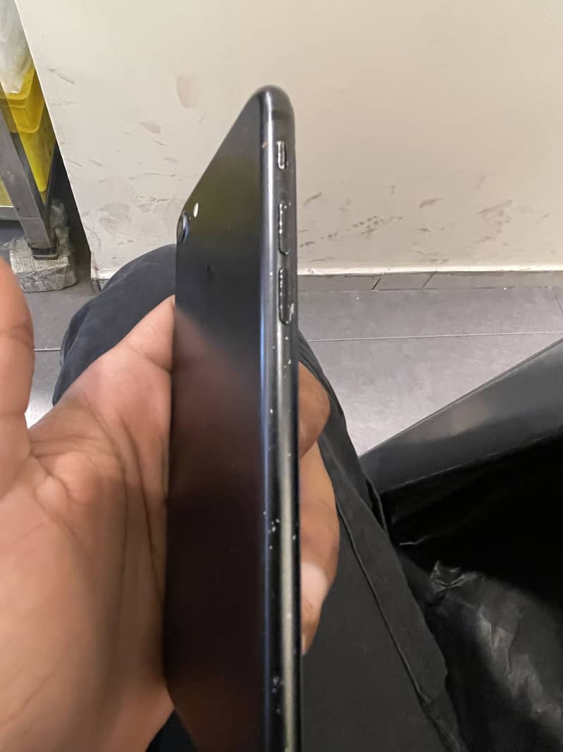 Iphone 7 5