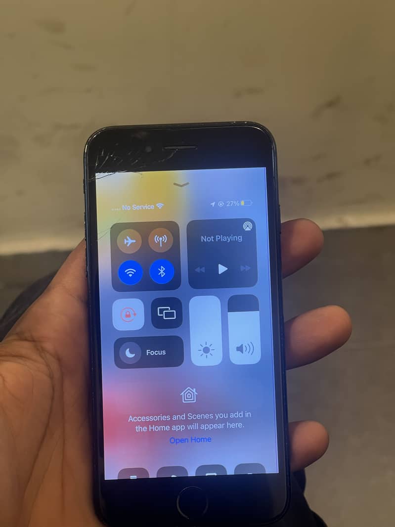 Iphone 7 7