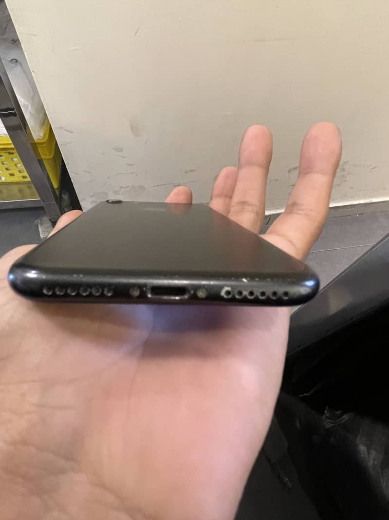 Iphone 7 8