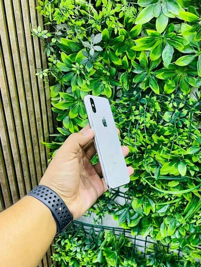 iphone x PTA approved my WhatsApp number 0326/75/76/469