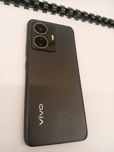 Vivo Y55