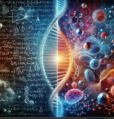 Female Online Tutor - FA/FSc Bio, Physics, Urdu - Audio Only