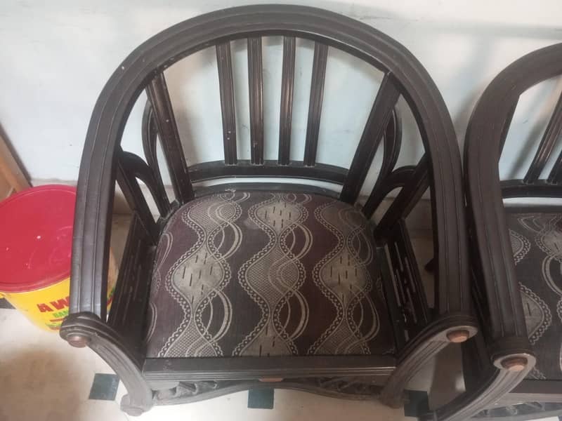 Oder Made China Style 1