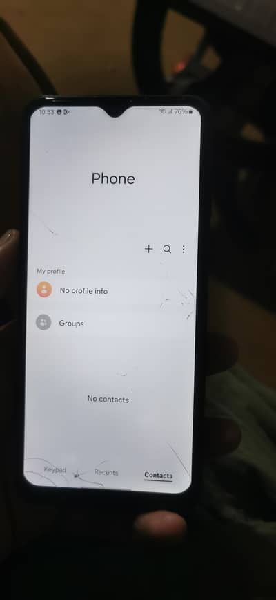 Samsung a13