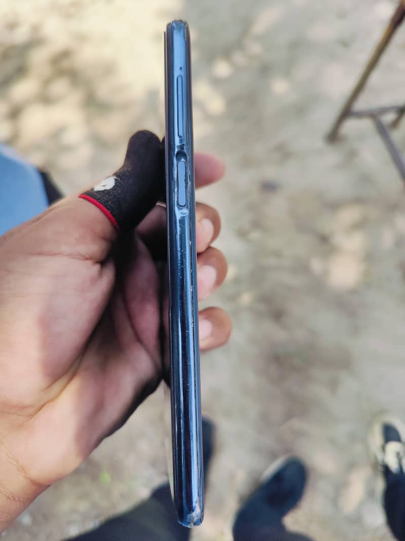 Redmi note 9s 2