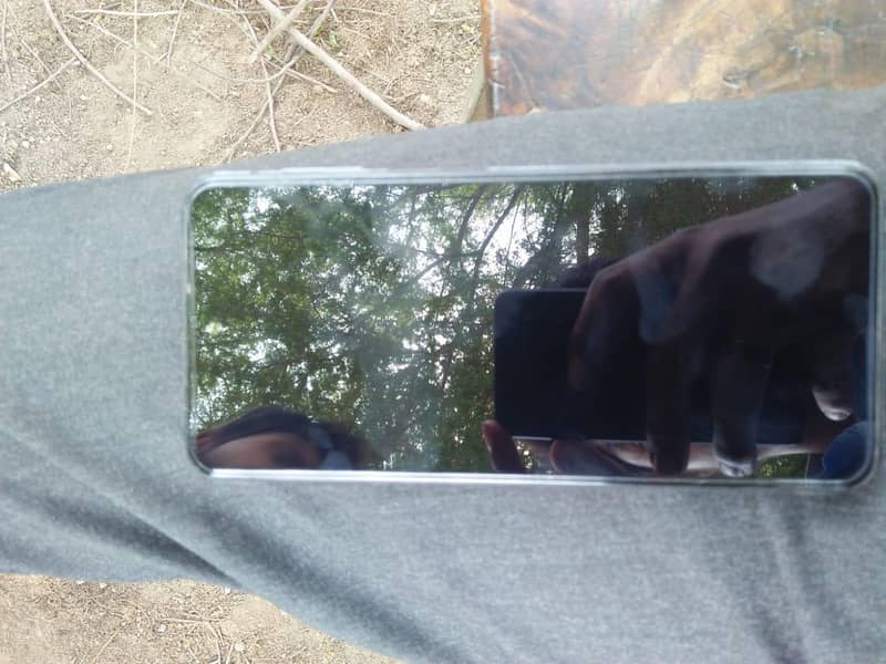 Redmi note 9s 7