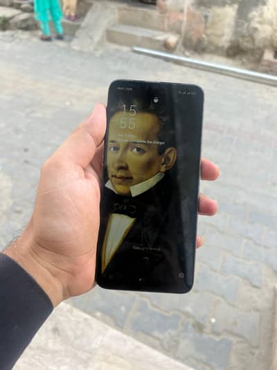 oppo Reno 2z