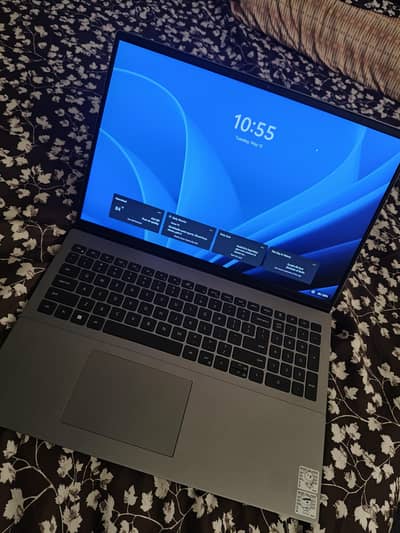 dell vostro 5620 i7 12th generation