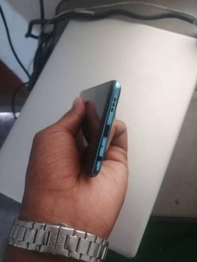 OPPO f19 Pro