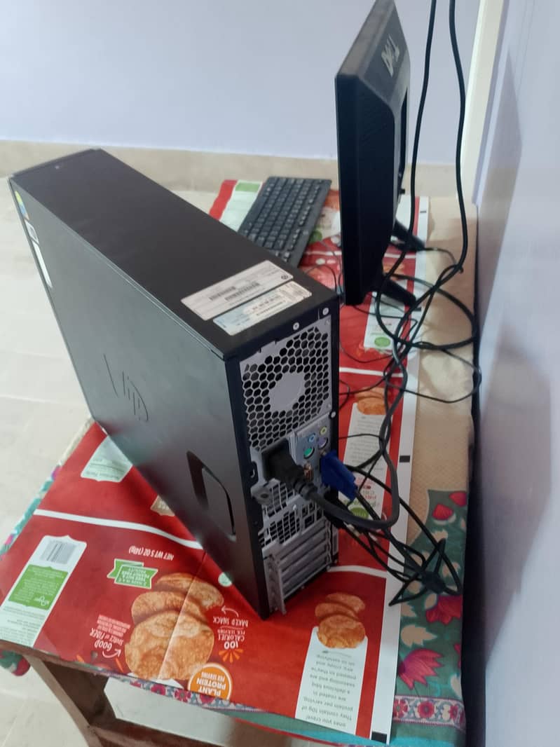 computer setup full 1