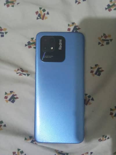 redmi 10c
