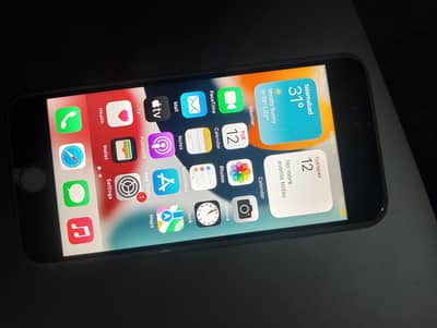 iPhone 6 S pta approved
