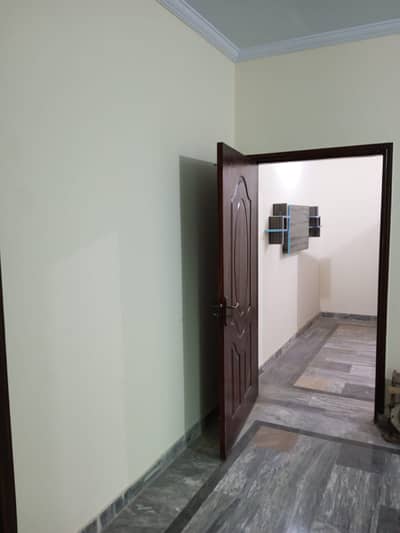 3 MARLA LOWER PORTION MARBLE FLOOR IN AIT