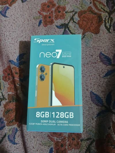 zabardast mobil bettery time exilent hy with box and charger