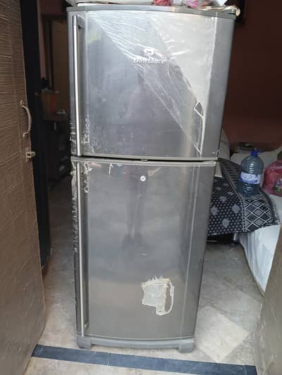 Refrigerator for sale