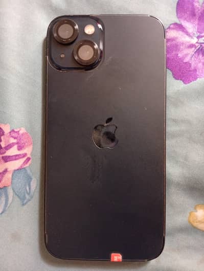 Iphone 13 jv 128 for sale