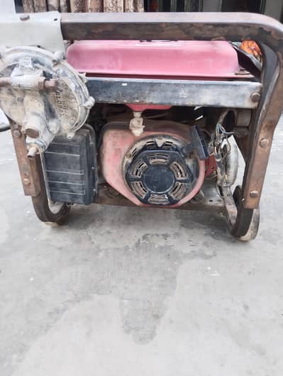 urgent sale