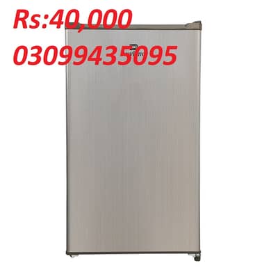 Dawlance Single door Refrigerator fro Sale