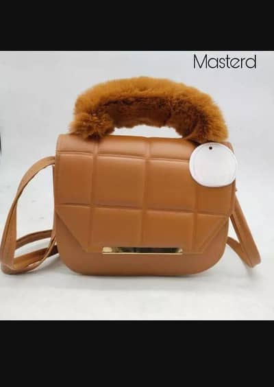 premium women handbag 