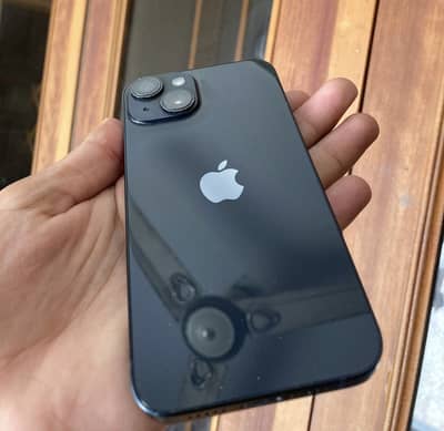 I phone 14