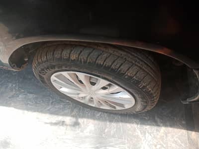 Mehran 11/12 model for sale