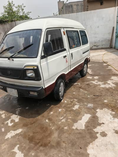 1992model