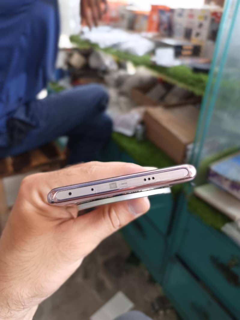 Infinix zero 40 2