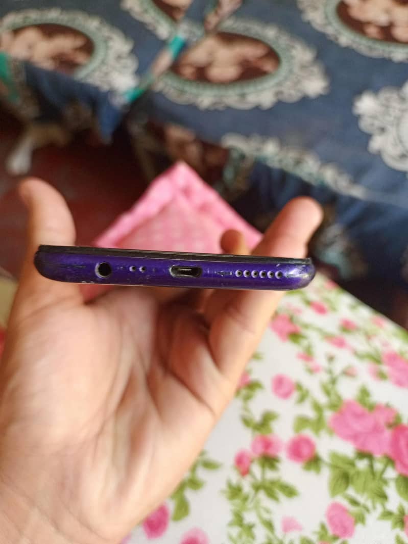 realme 5 1