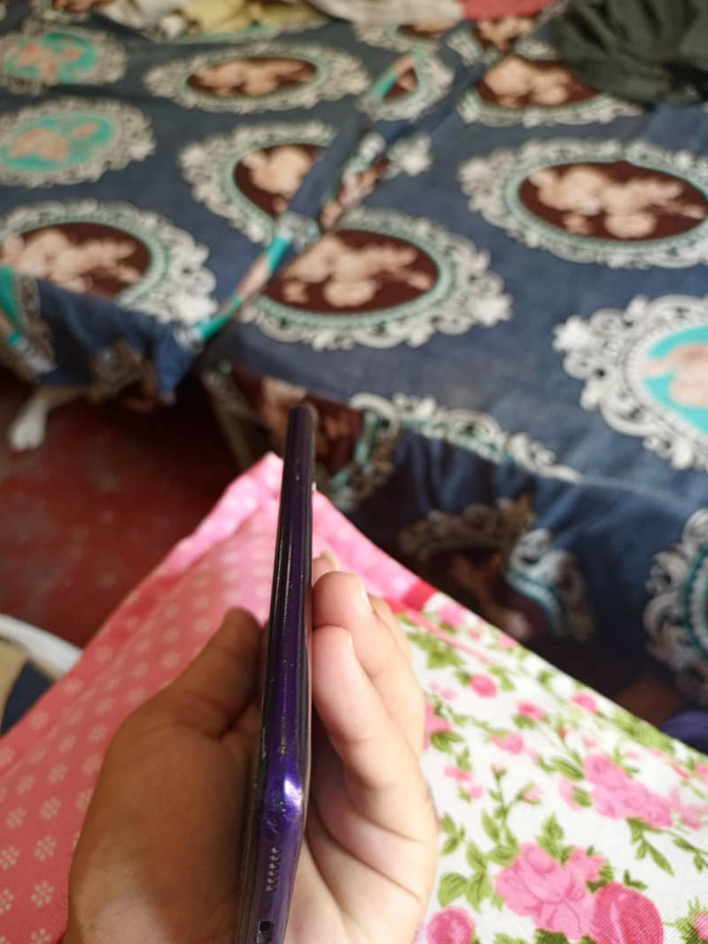 realme 5 2