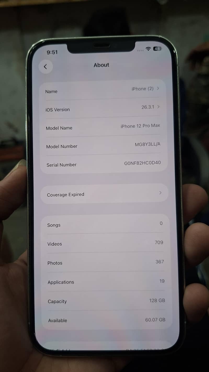iphone 12 pro max 4