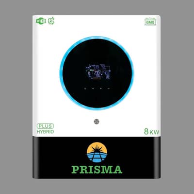 solar system installation