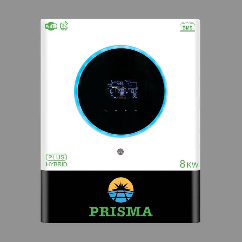 solar system installation 0