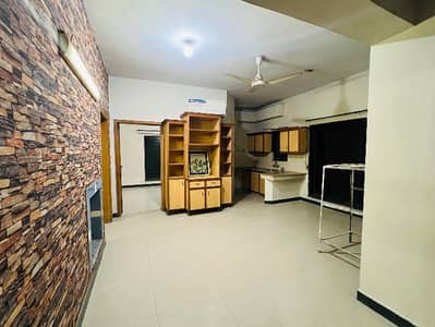 10 Marla House In Only Rs. 130000