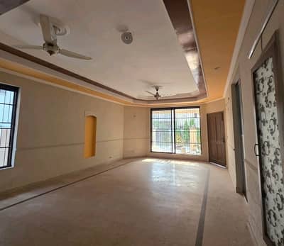 Beautifully Constructed House Is Available For rent In Valencia Housing Society