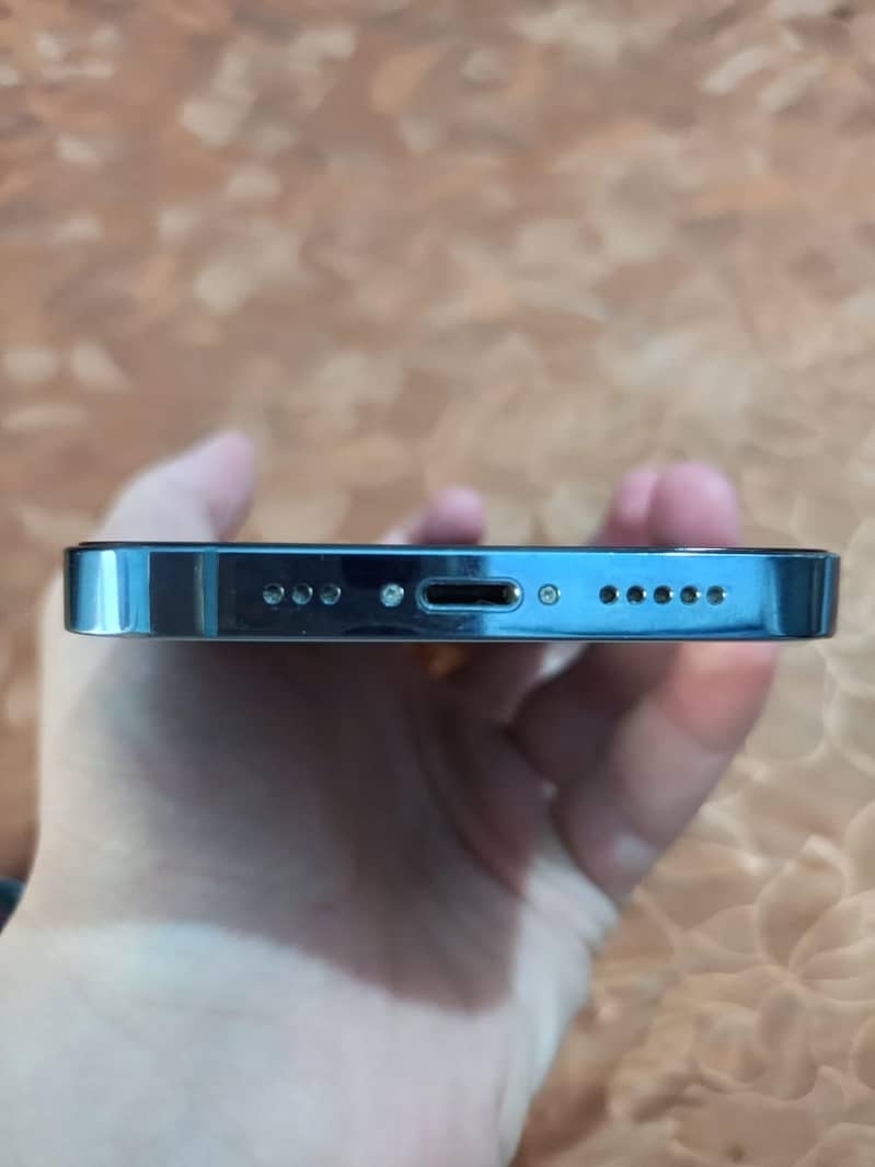 Iphone 13 pro 1