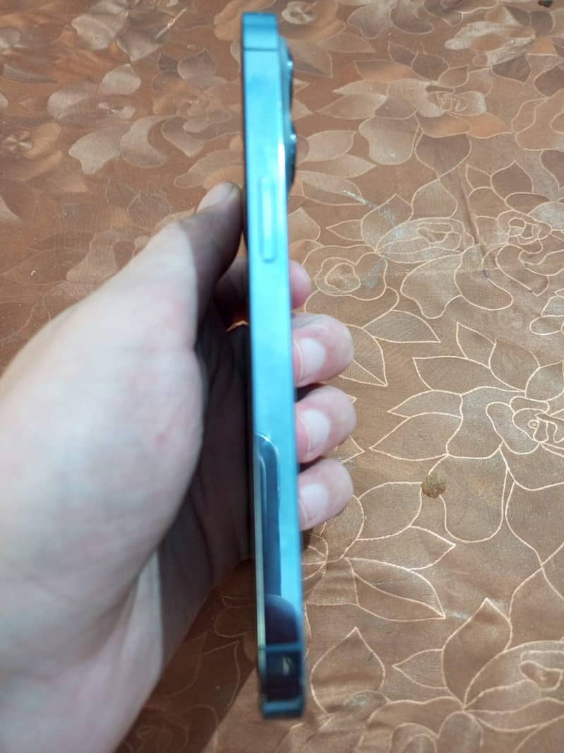 Iphone 13 pro 2