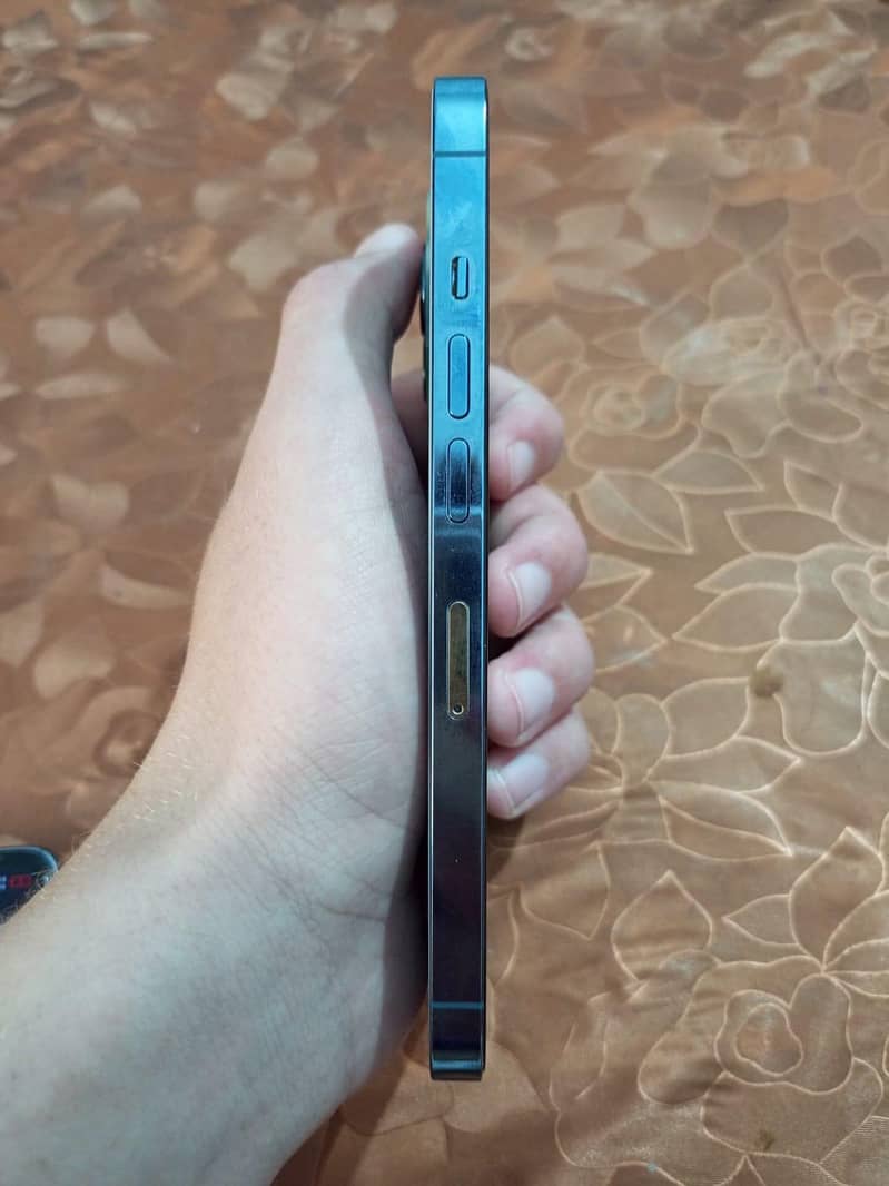 Iphone 13 pro 3