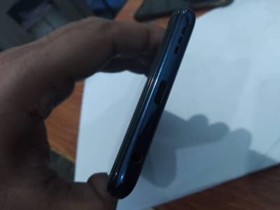 one plus N200 10/10 4/64