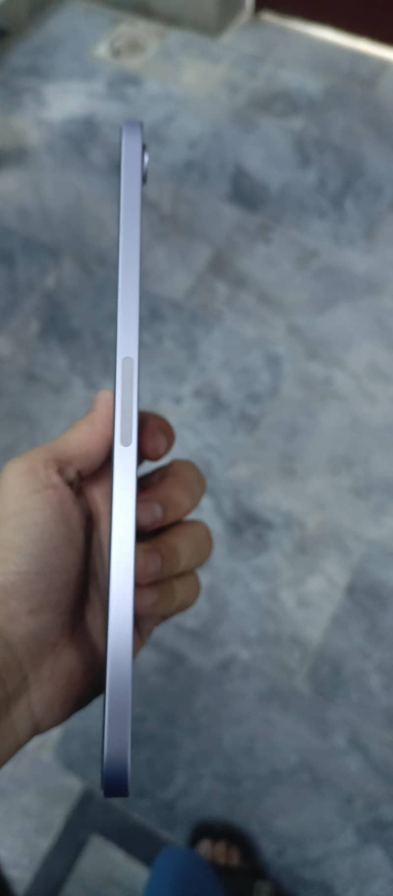 Ipad Mini 7 2