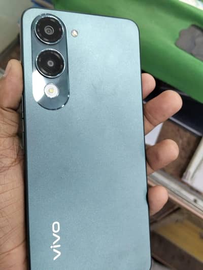 samsung a07 6.128 gb