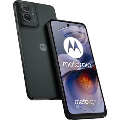Motorola g55 5g