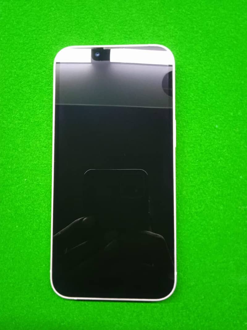 IPhone 13 1