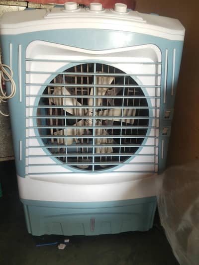 Room air cooler ac 220v  new  