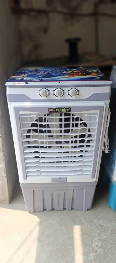 Roome air cooler at fectory price