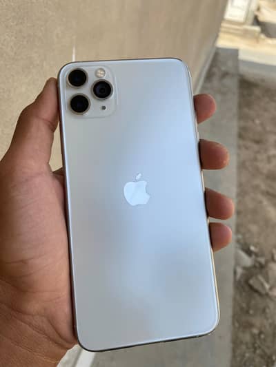 factory unlock  64gb 9/10 charger +cable sath