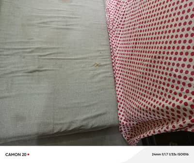 Mattresses for Single Bed